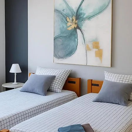 993 아파트 페일